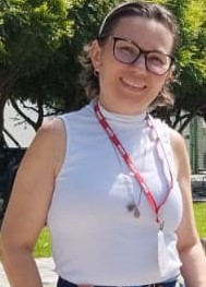 Socorro Cavalcante Maciel