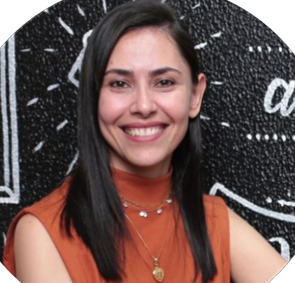 LEIDIANE MARIA DA SILVA PAIVA