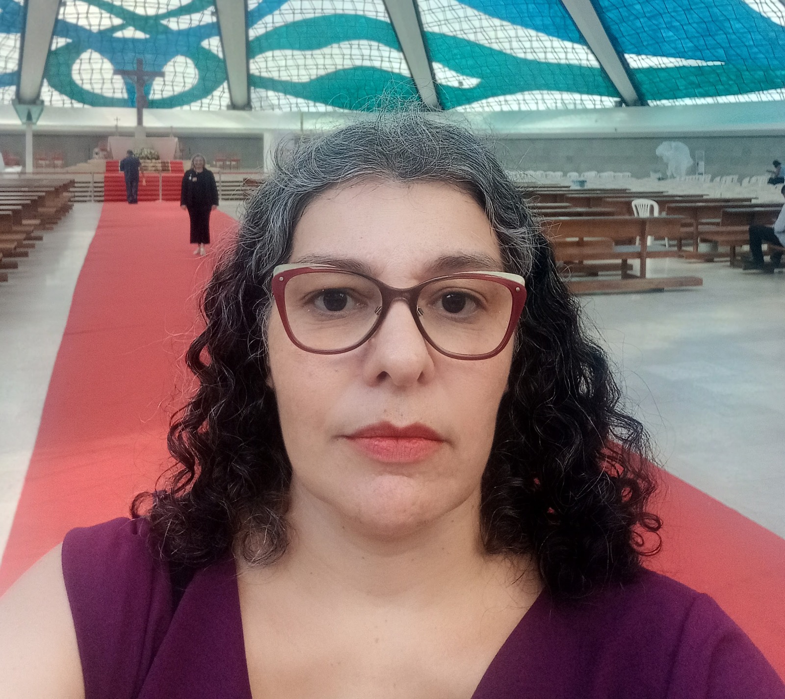 Marcelle  Arruda Cabral Costa