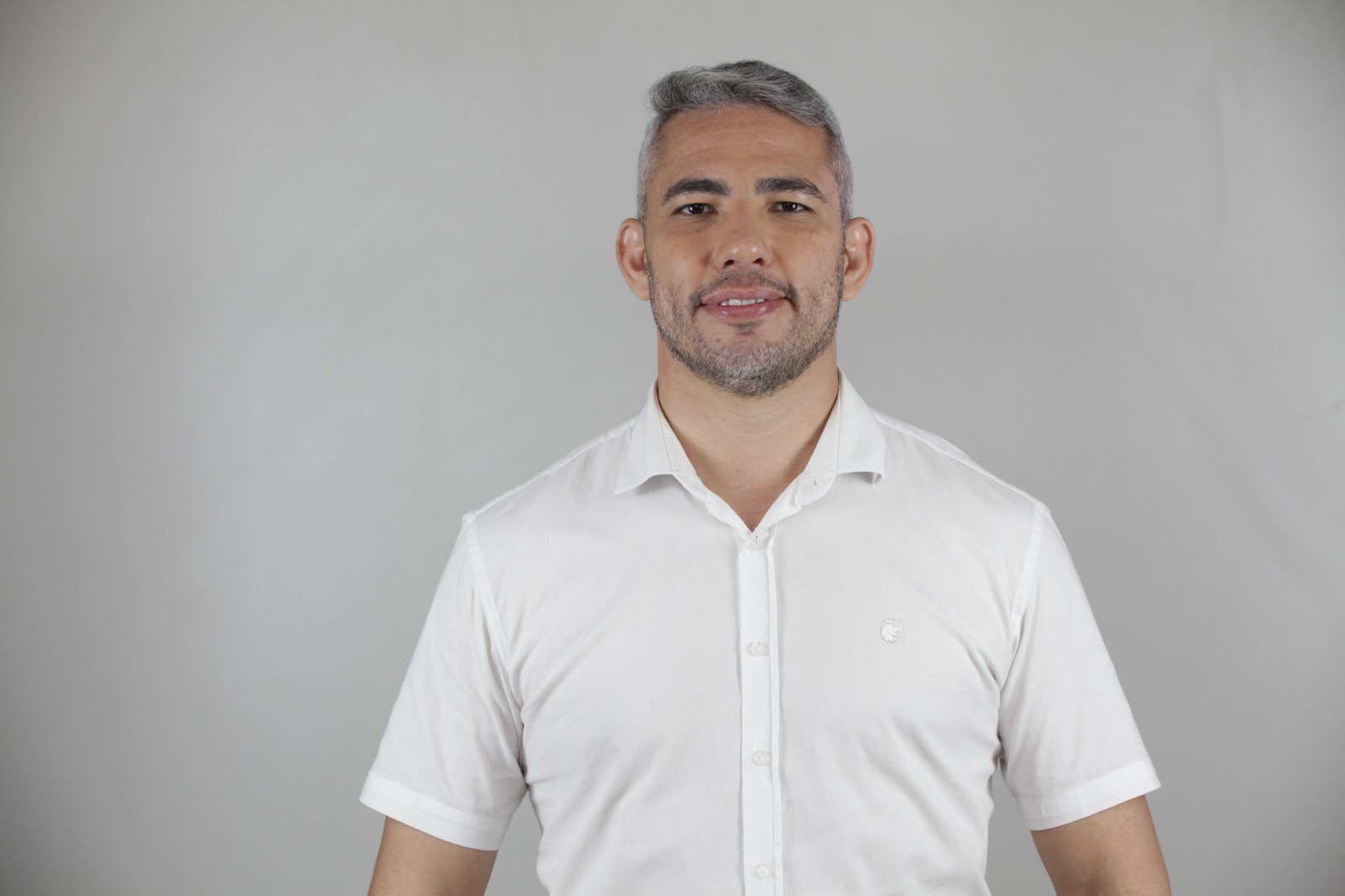 Francisco Linhares Ponte Júnior