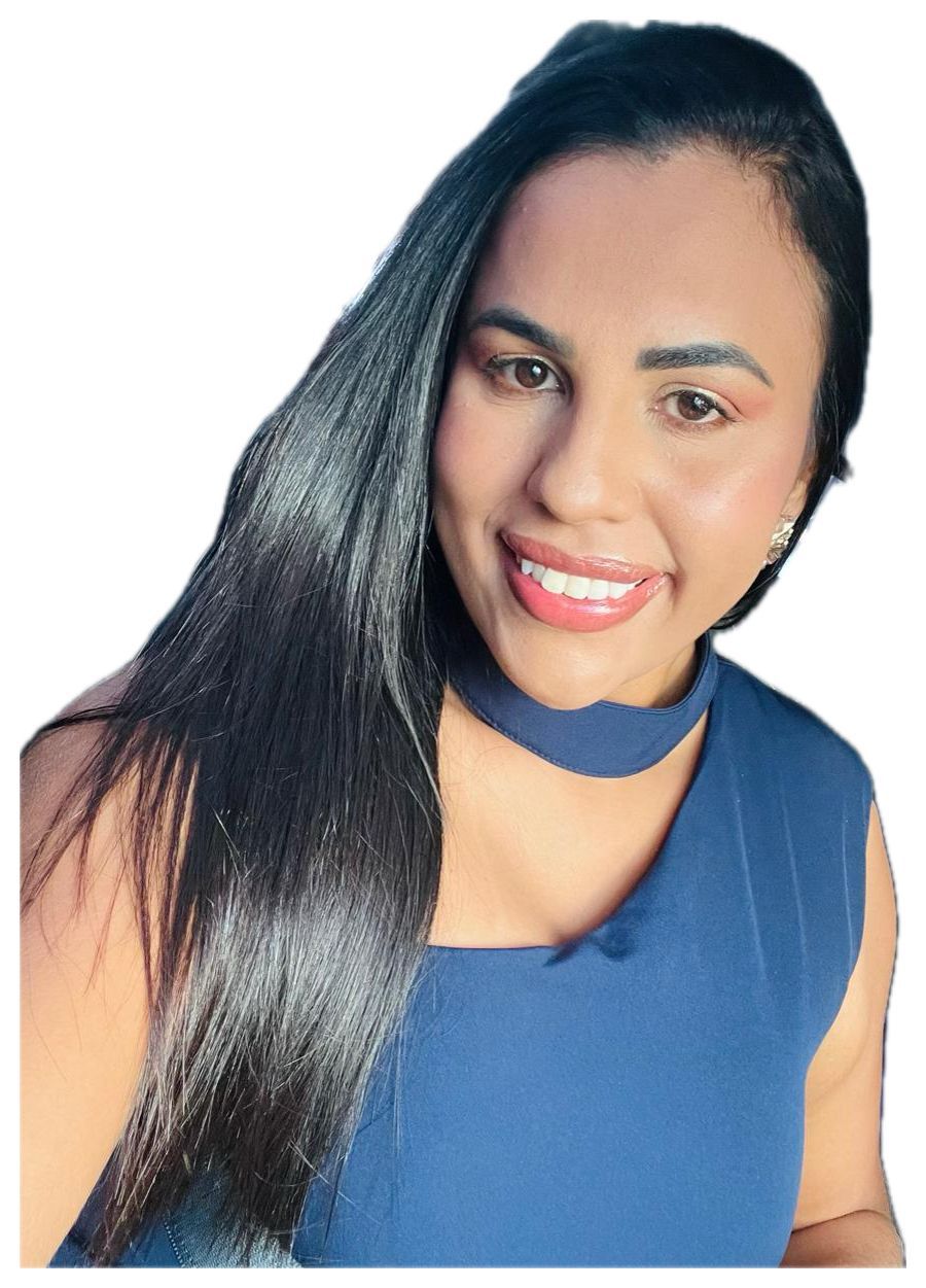 Julia Beatriz Faustino Moura (externo)