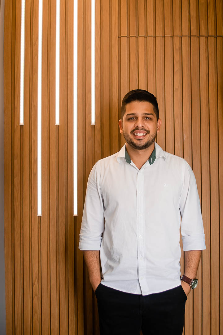 Matheus Freire Carvalho