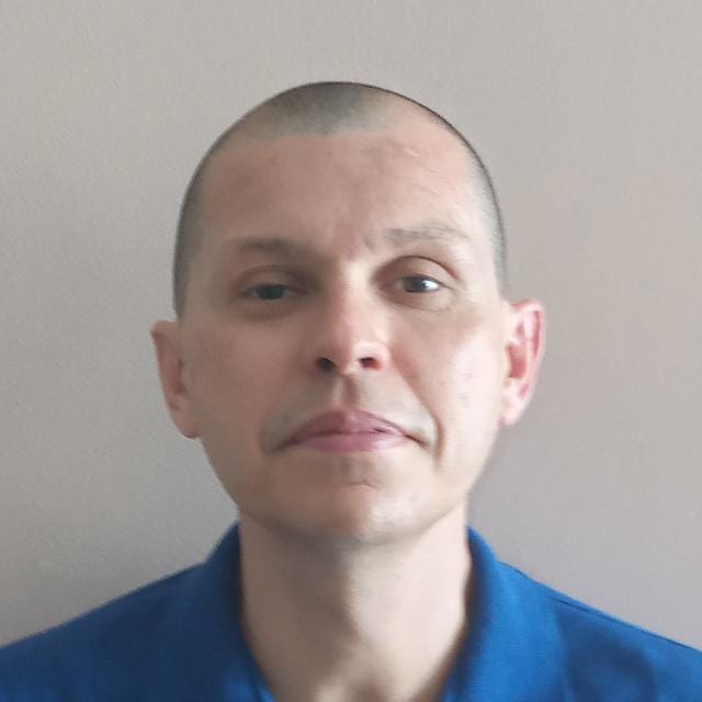 Jofre Fontenelle Filho