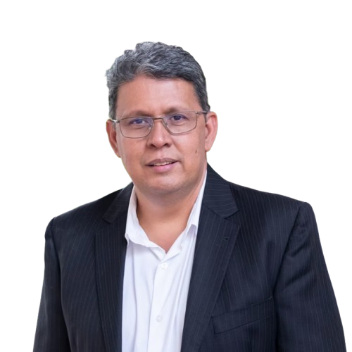 Adriano de Sales Coelho