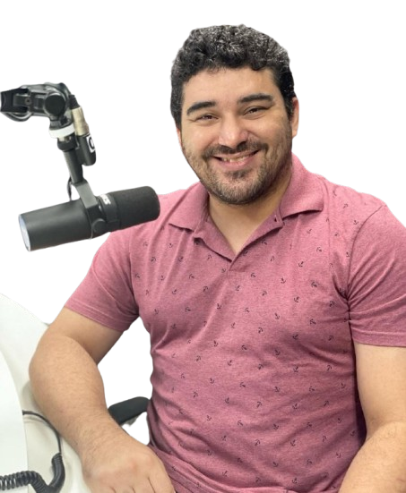 Raul Castro Beco Brasil