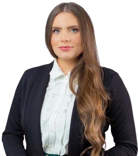 Dra. Lara Martins Spíndola Rodrigues