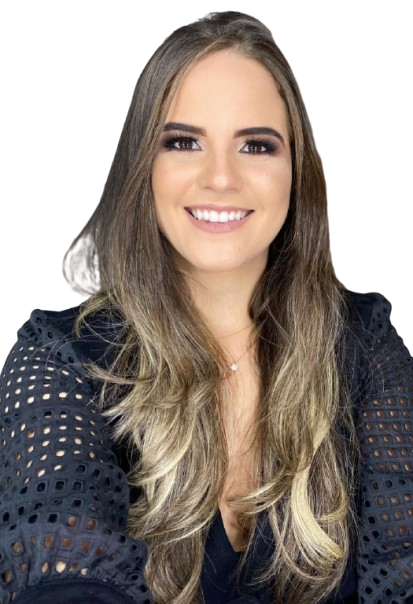 Elane Maria Beserra Mendes