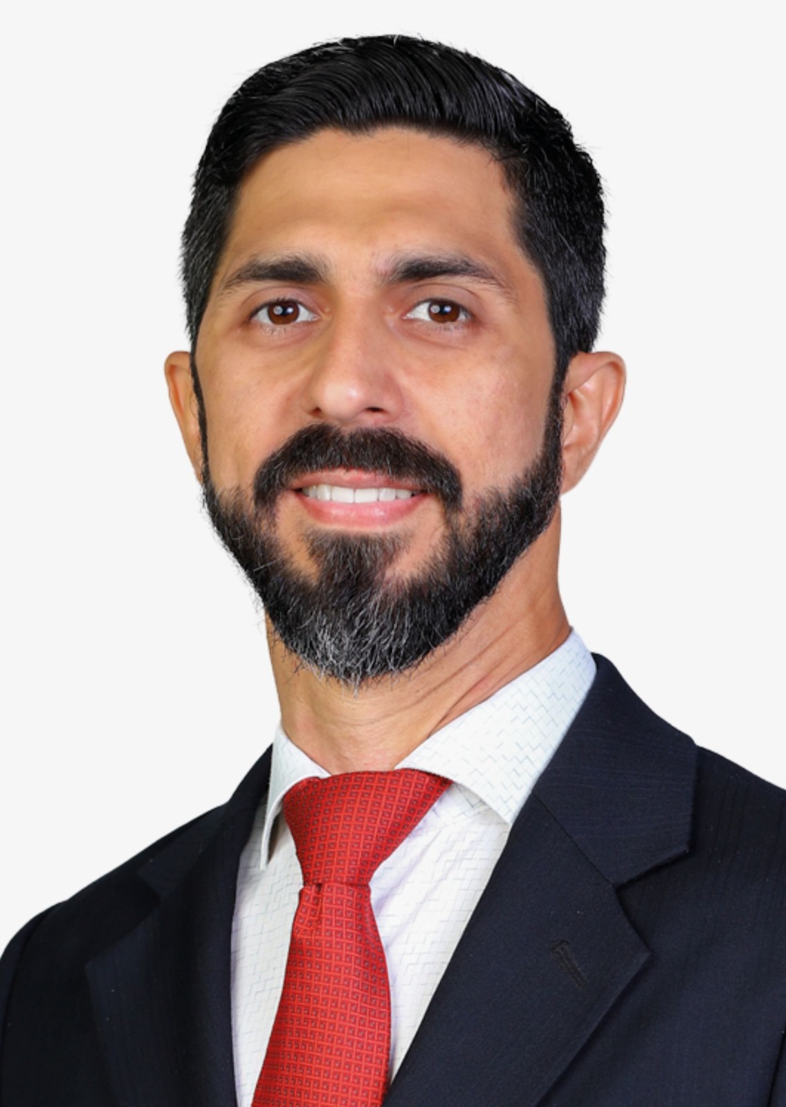 Prof. Me. Anderson Conceição Rodrigues