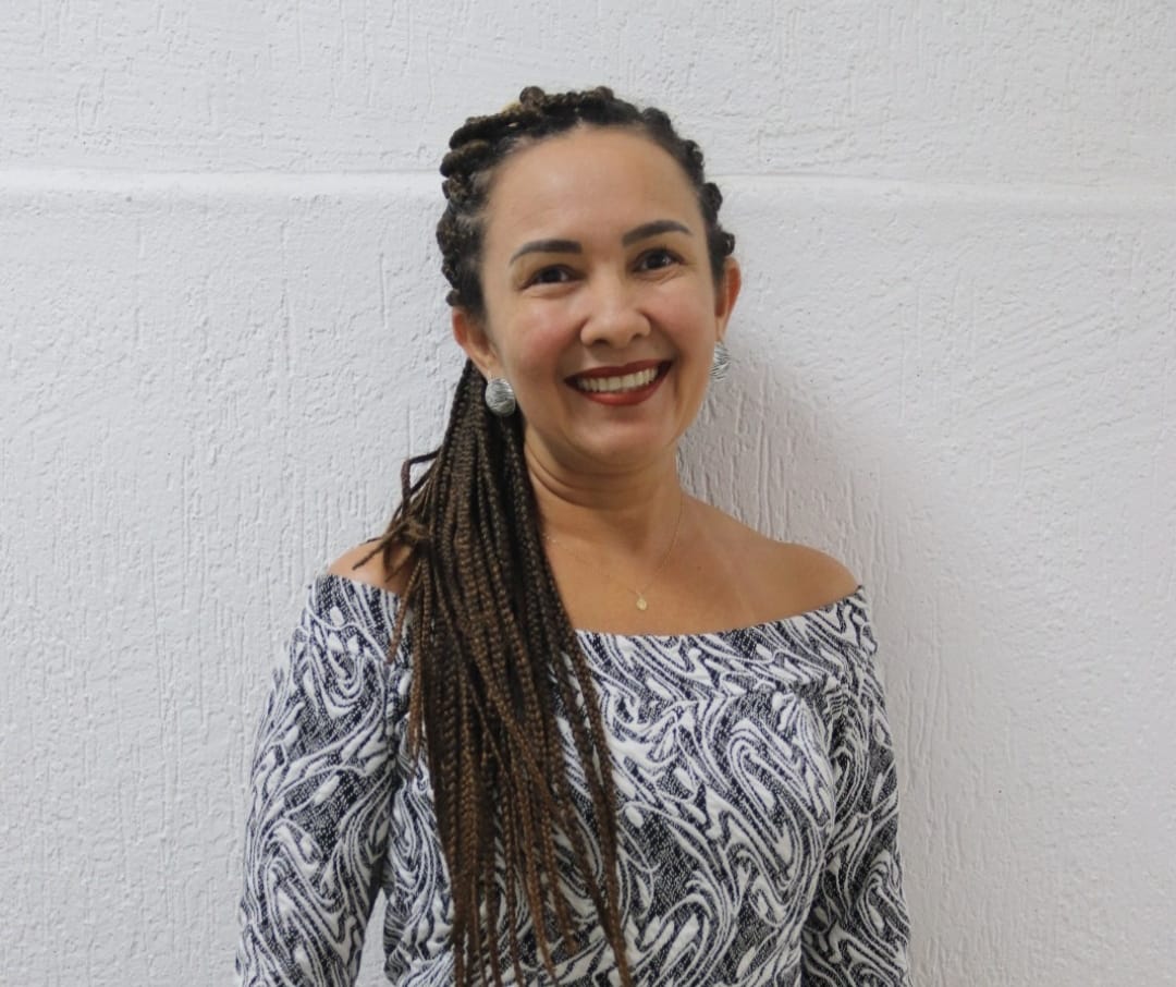 Liana Liberato Lopes Carlos