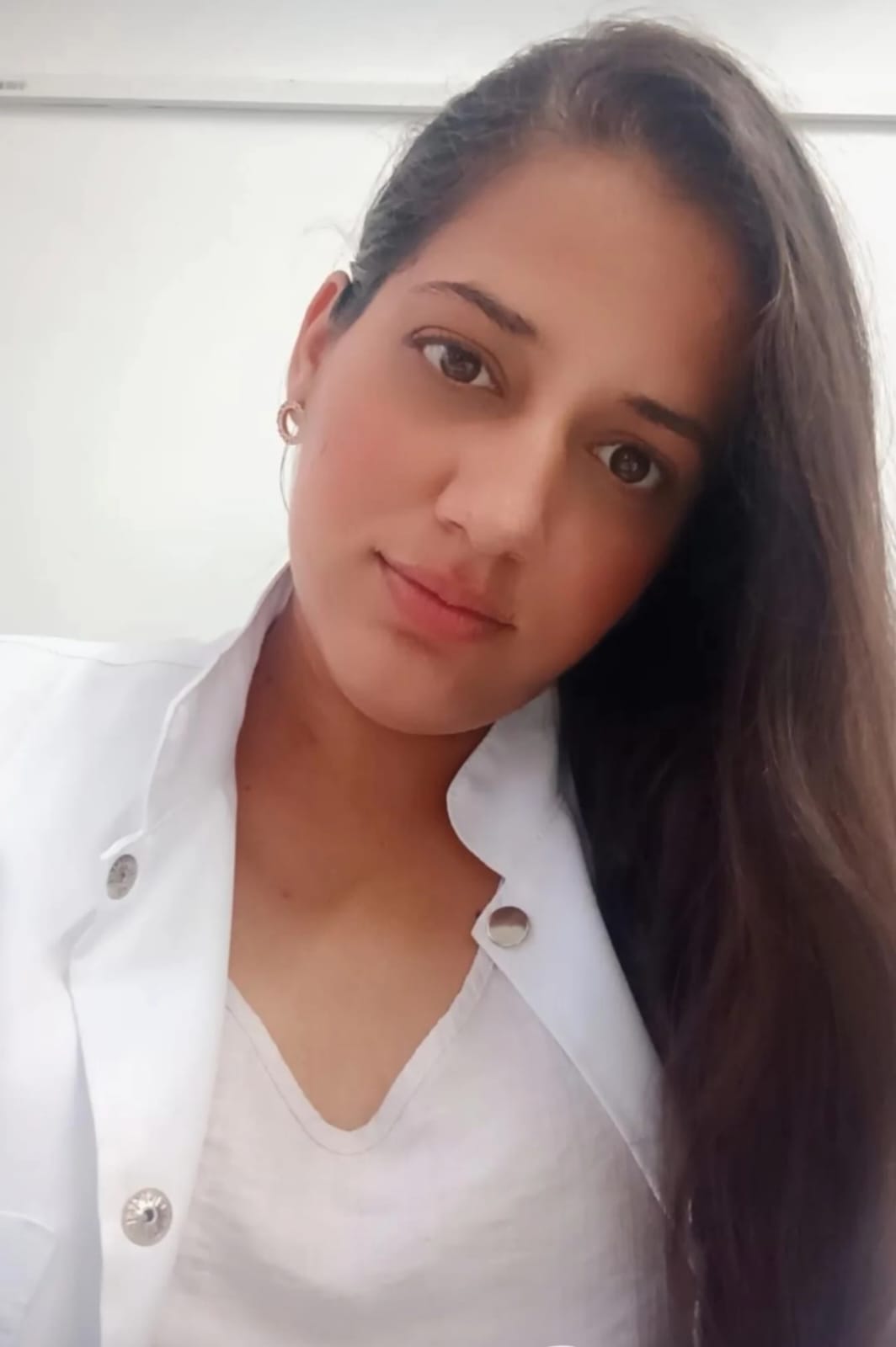 Ivna Fernandes Gomes