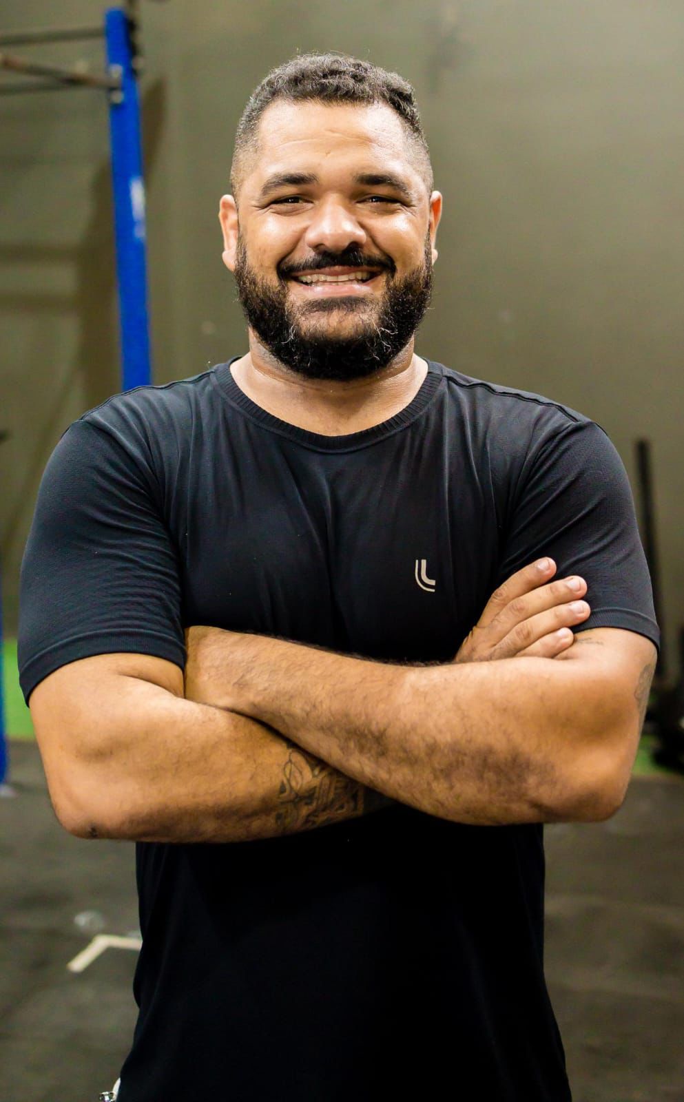 Jônatas Correia de Lira