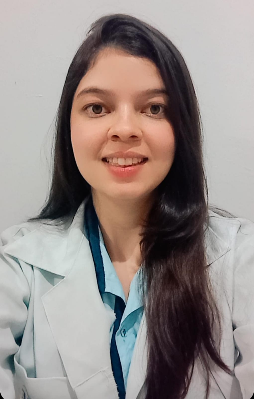 Chirlene Rodrigues Freitas