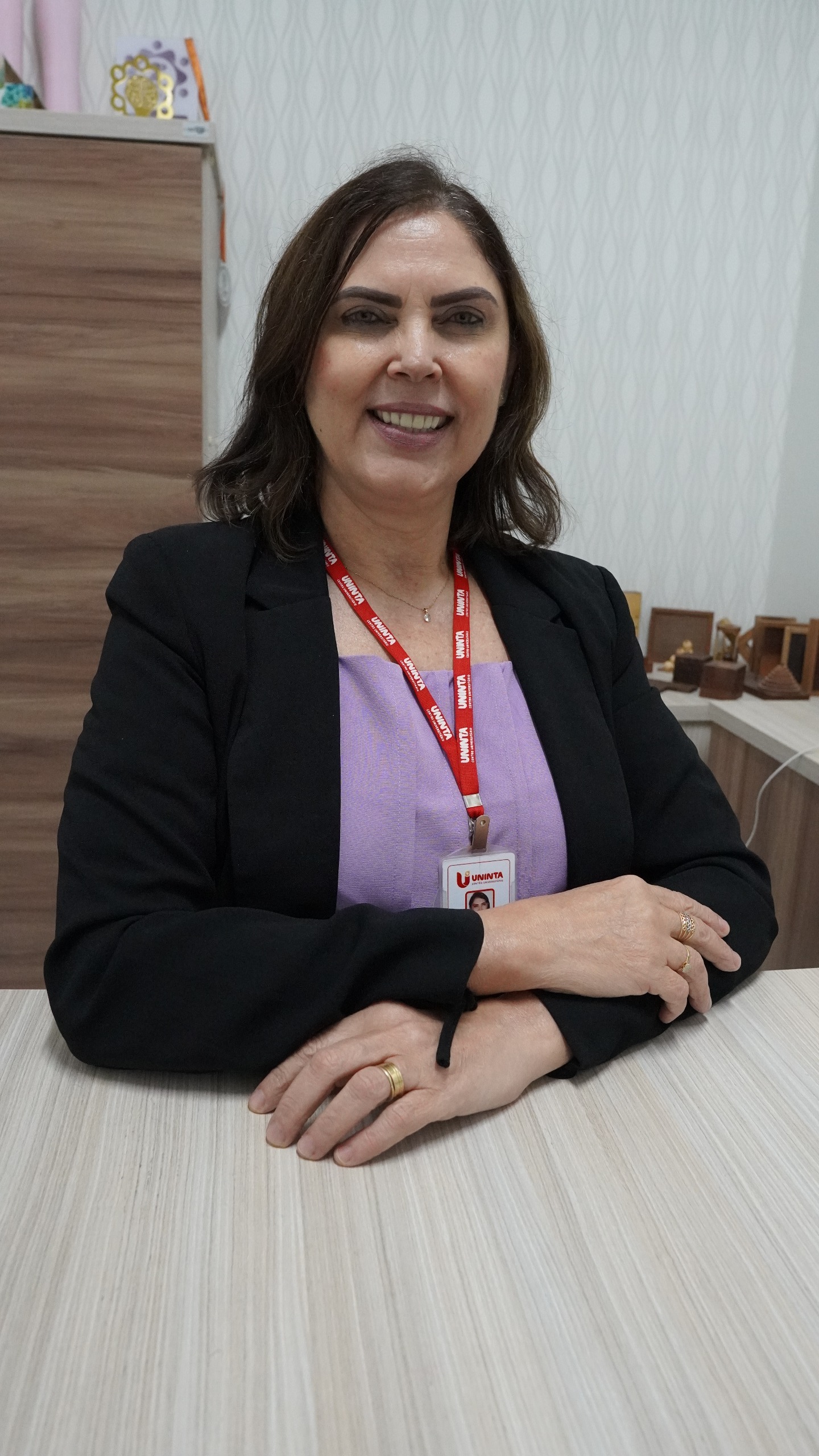 Léa Barbosa de Sousa