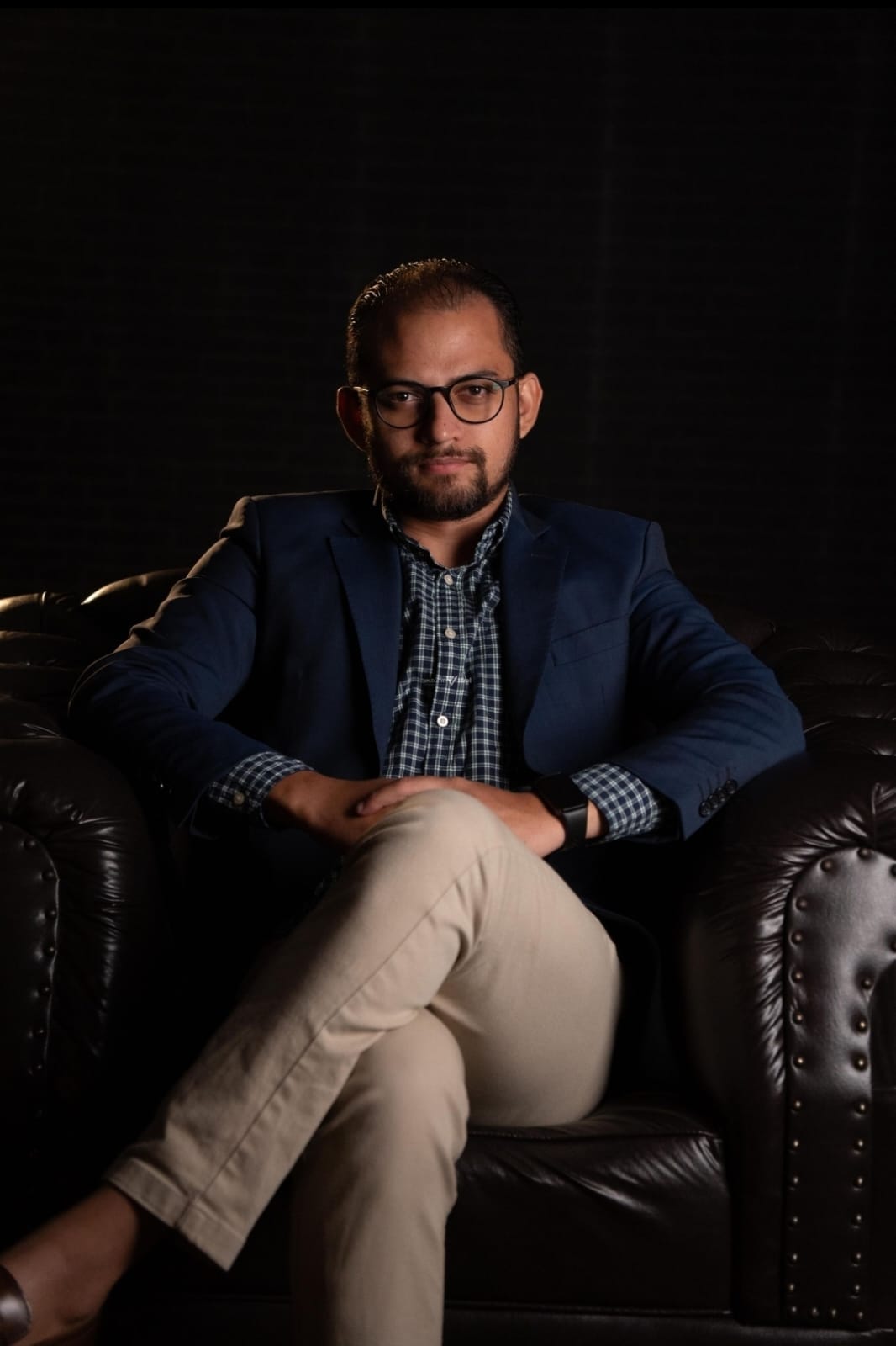 Lucas da Costa Freire