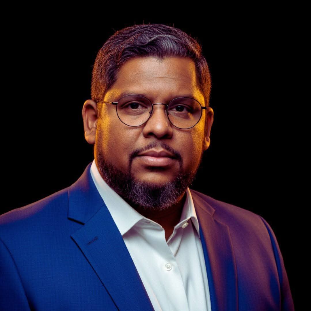 Dorgival Montes de Jesus