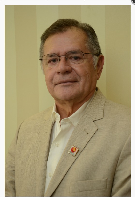 Dr. Sulivan Mota