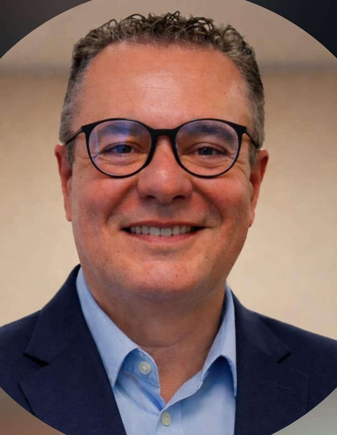 Paulo Roberto Santos