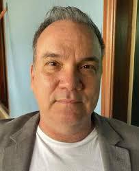 Antonio Carlos Pereira