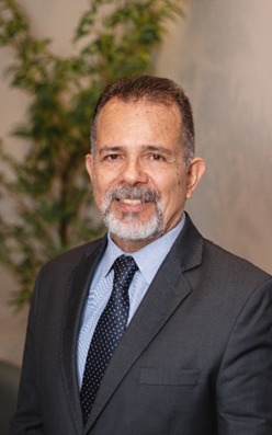 Marcus Pinto Aguiar