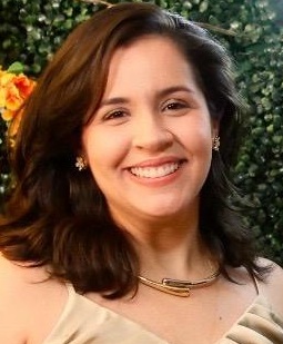 Sânkia Aragão