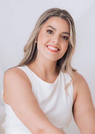 Carla Ceres