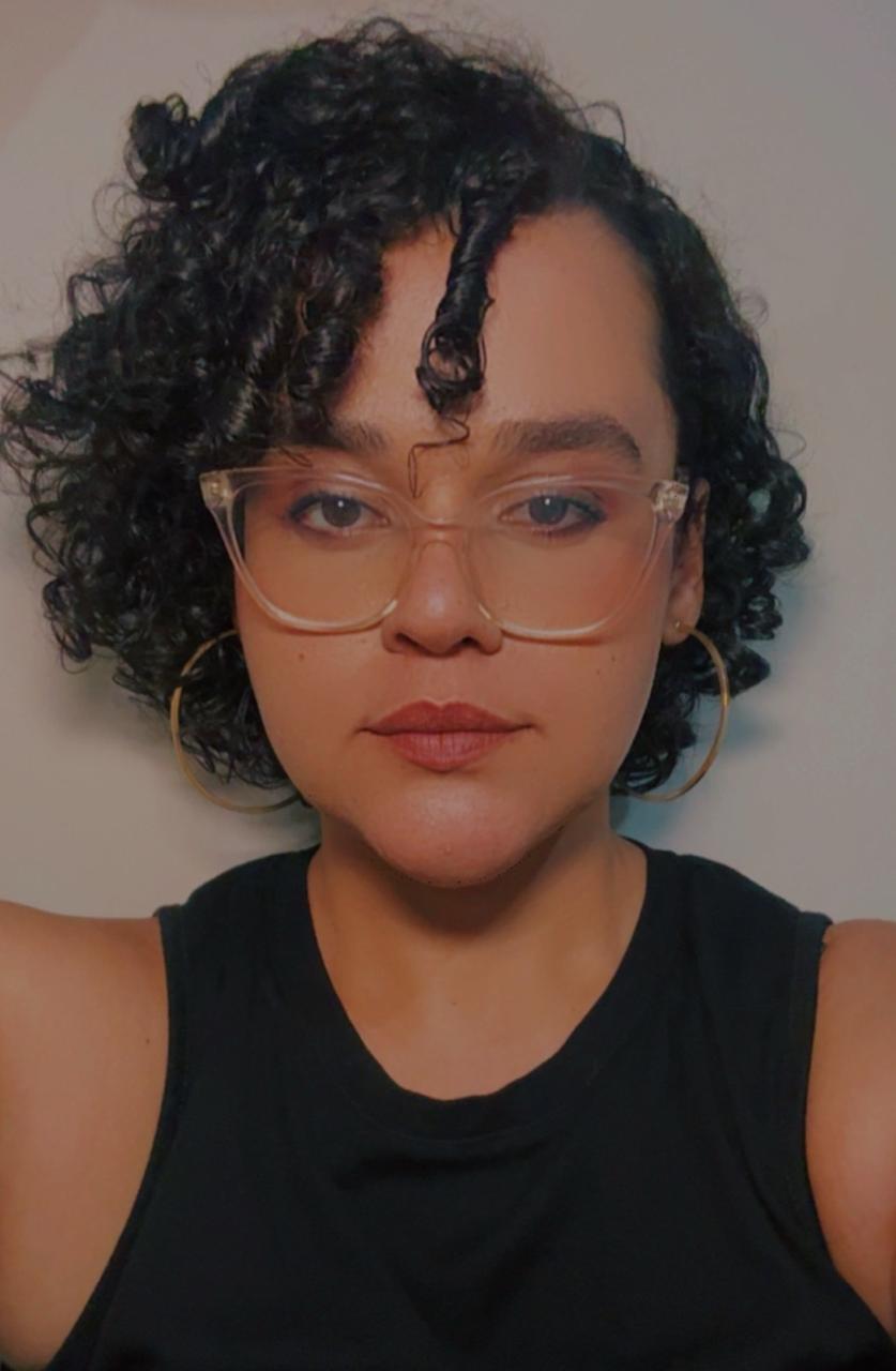 Francisco Carlos Ferreira Pereira