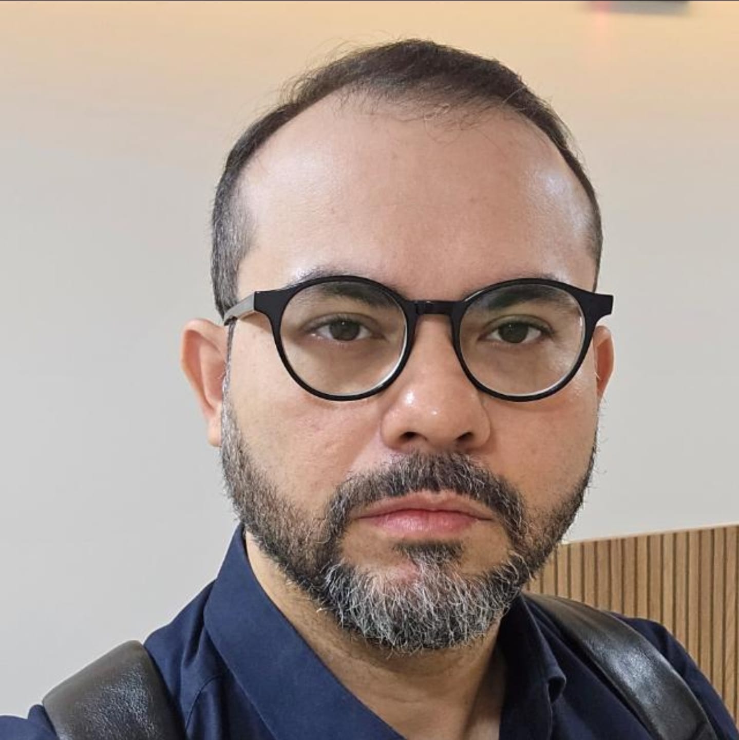 João Paulo