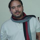 Antônio Vicente de Paula Júnior