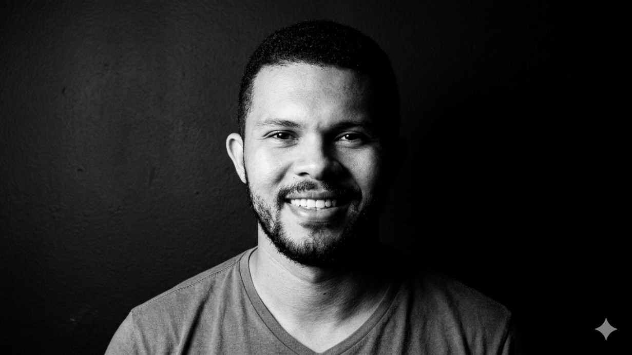 Mikael Araújo