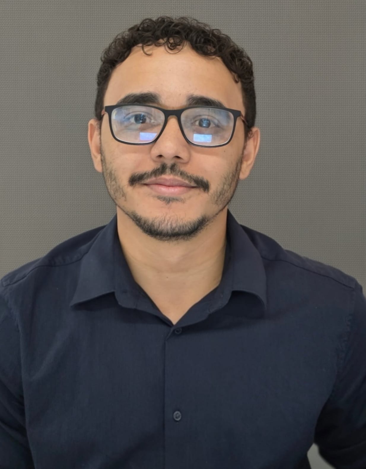 Romão Neto