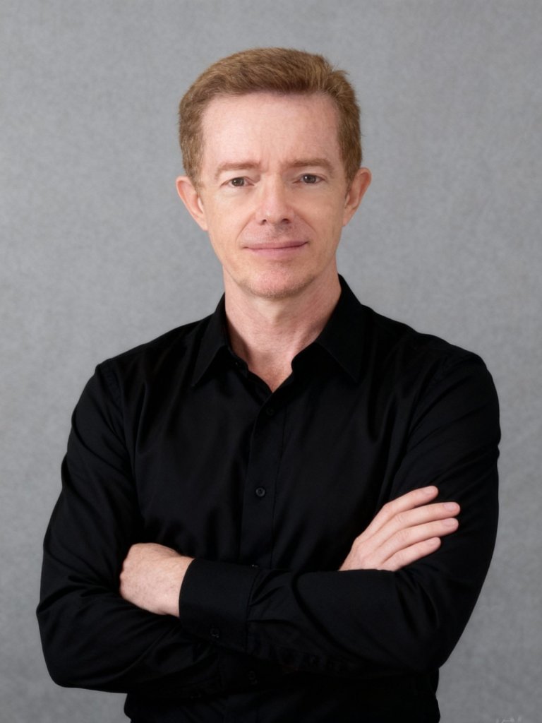 Foto de Antônio Gonçalves Sobreira