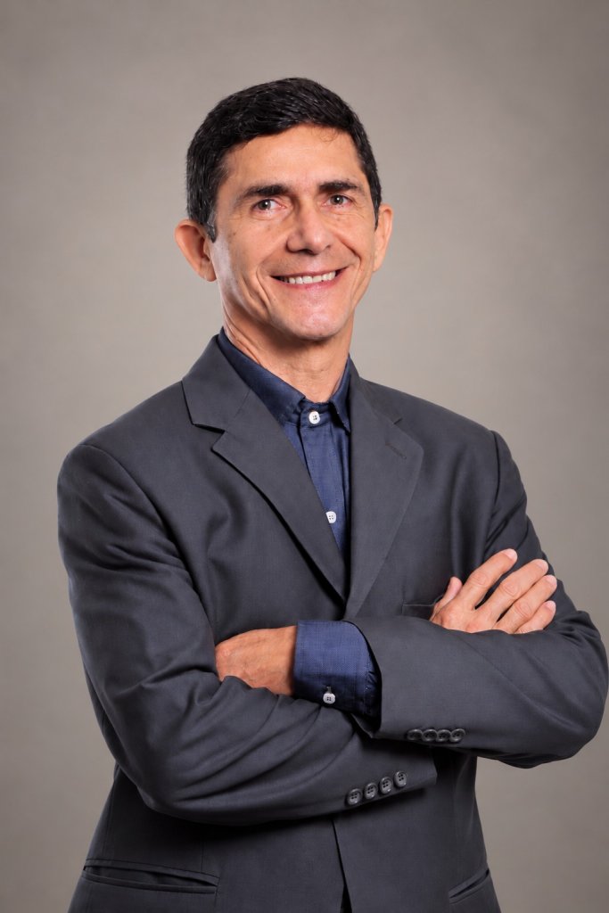 Foto de Lindomar Jémison Moura Spindola Rodrigues