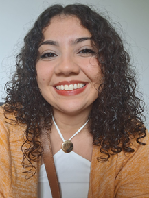 Profa. Ma. Anne Beatriz Nogueira Saraiva