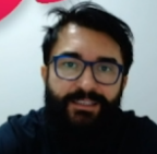 Jose Amilton Costa Silvestre