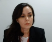 Renata Albuquerque Costa